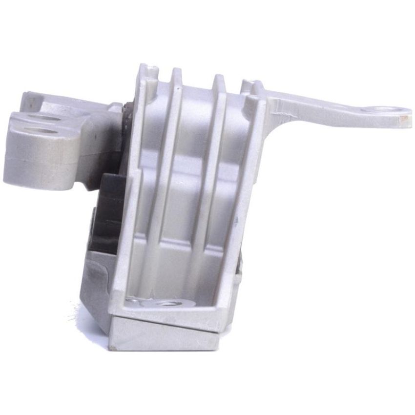 ANCHOR MOUNTS 3200 ENGINE MNT RIGHT