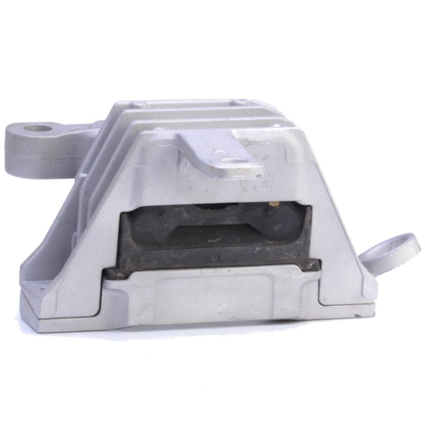 ANCHOR MOUNTS 3200 ENGINE MNT RIGHT