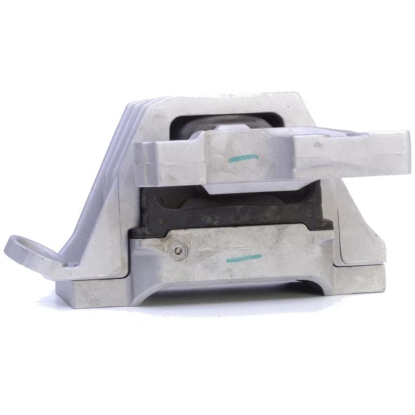 ANCHOR MOUNTS 3200 ENGINE MNT RIGHT