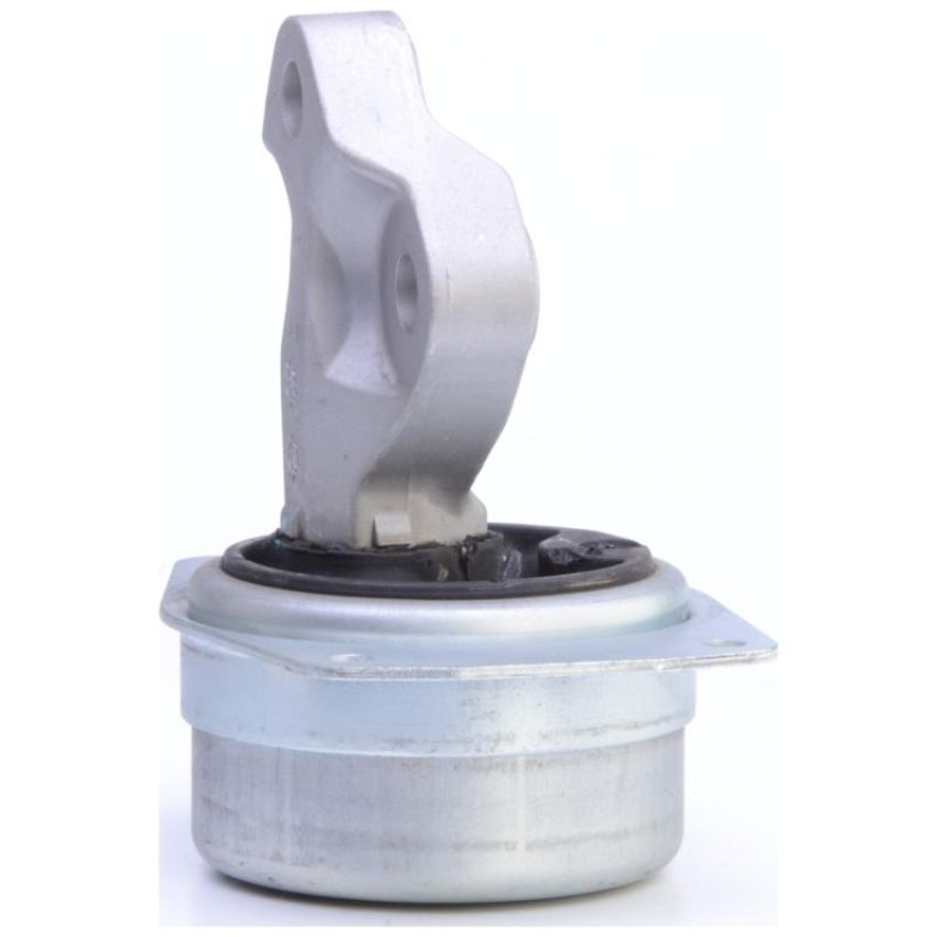 ANCHOR MOUNTS 3201 TRANSMISSION MNT LEFT