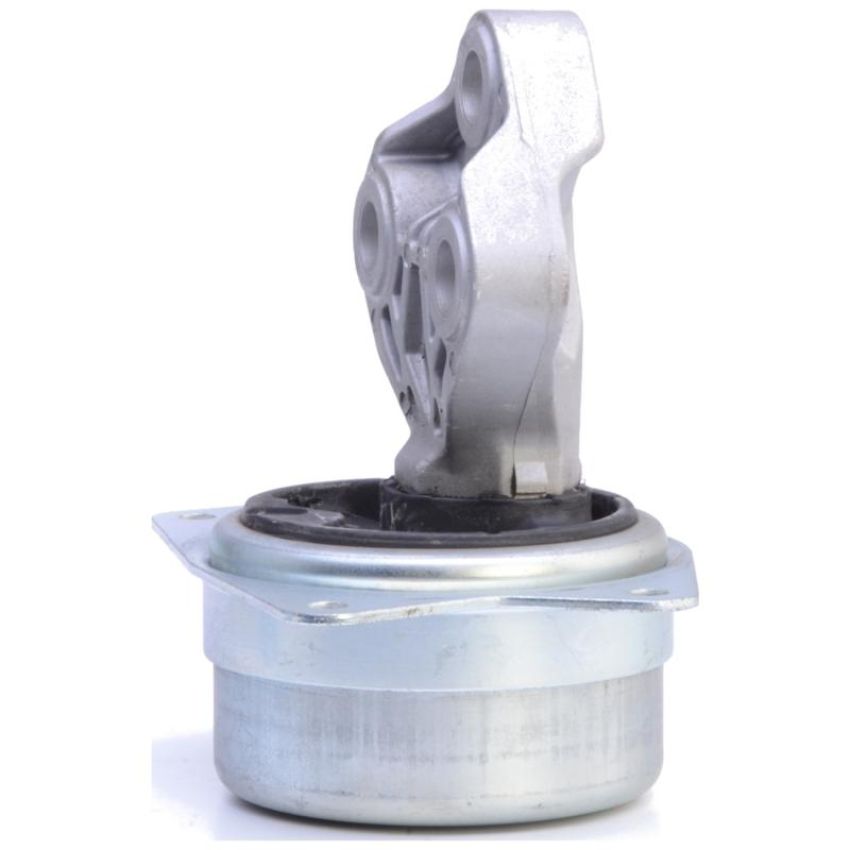 ANCHOR MOUNTS 3201 TRANSMISSION MNT LEFT