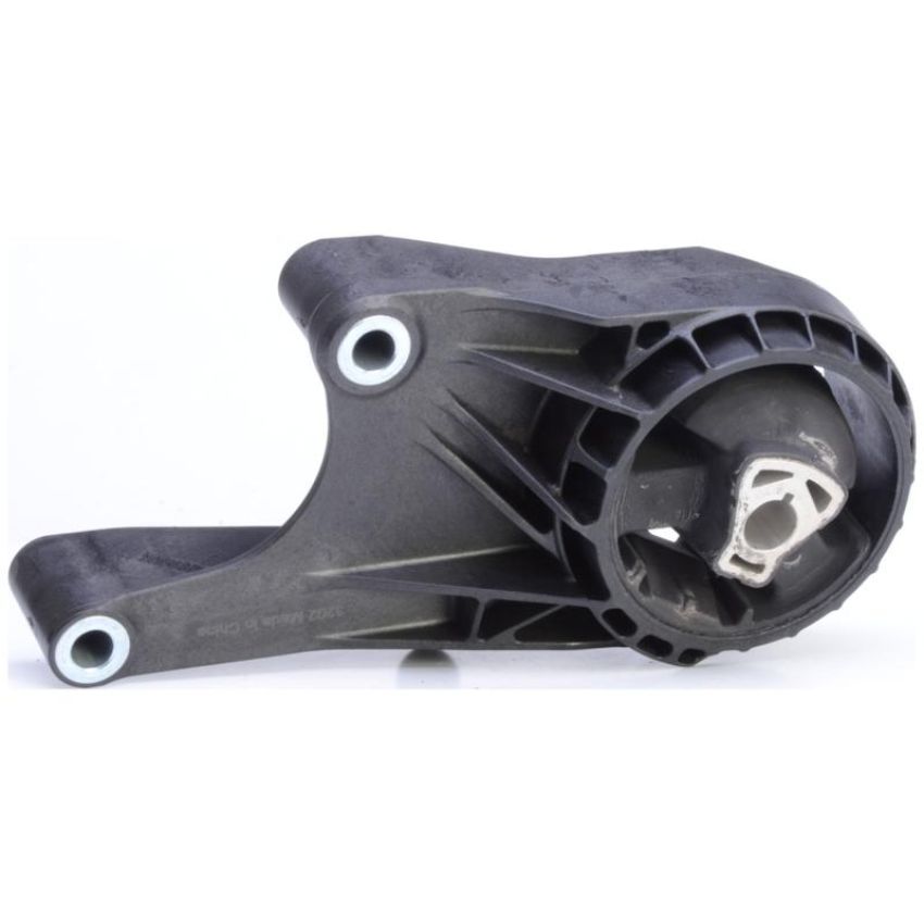 ANCHOR MOUNTS 3202 TRANSMISSION MNT FRONT LEFT