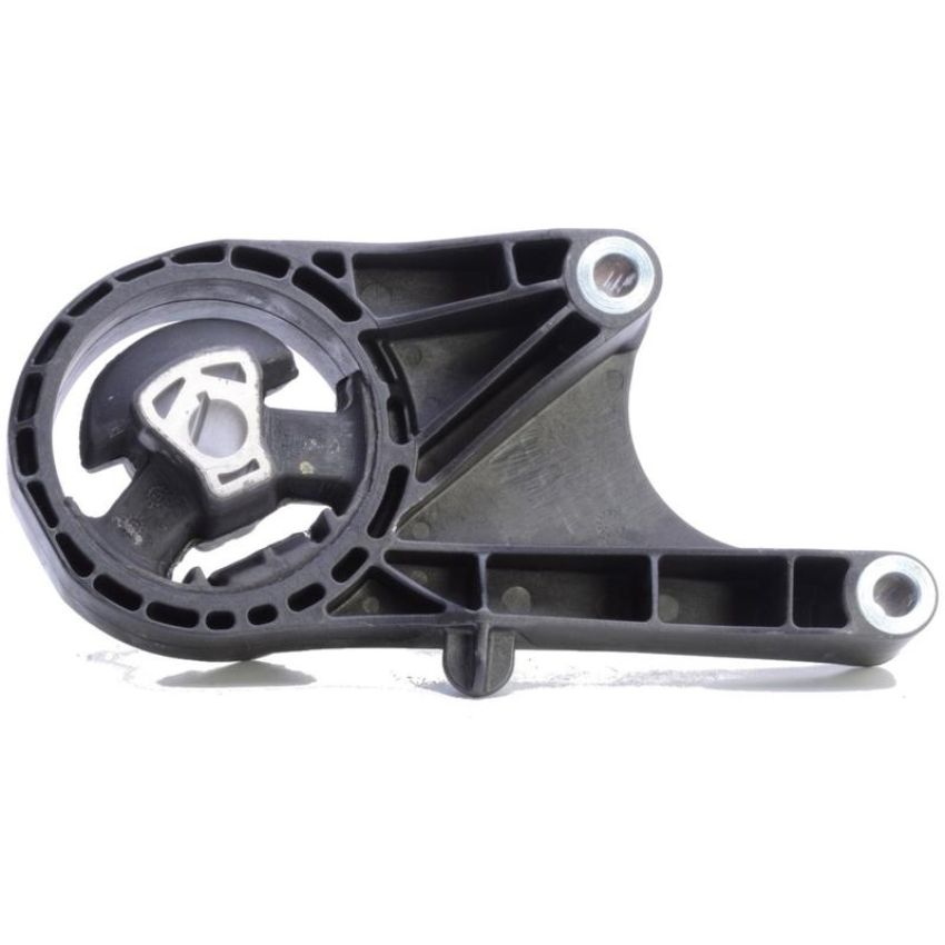ANCHOR MOUNTS 3202 TRANSMISSION MNT FRONT LEFT