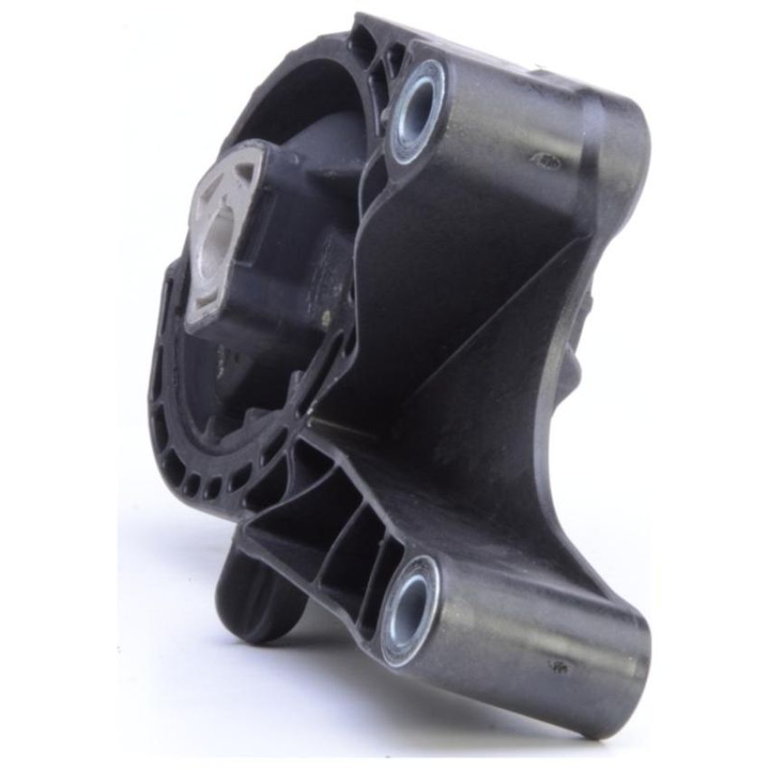 ANCHOR MOUNTS 3202 TRANSMISSION MNT FRONT LEFT