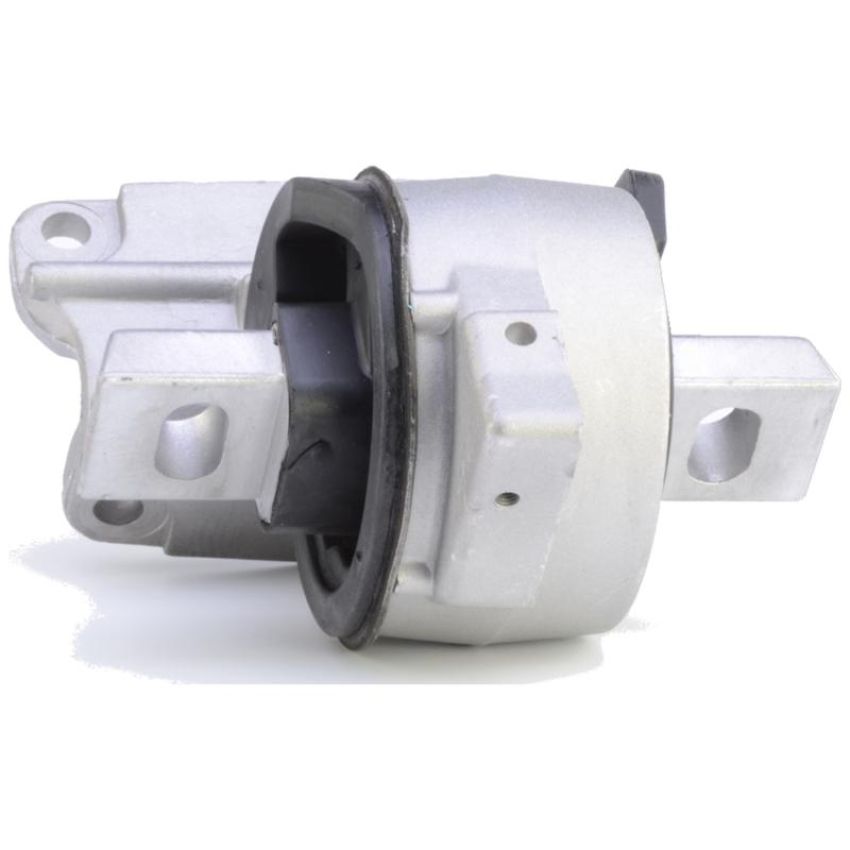 ANCHOR MOUNTS 3203 TRANSMISSION MNT LEFT