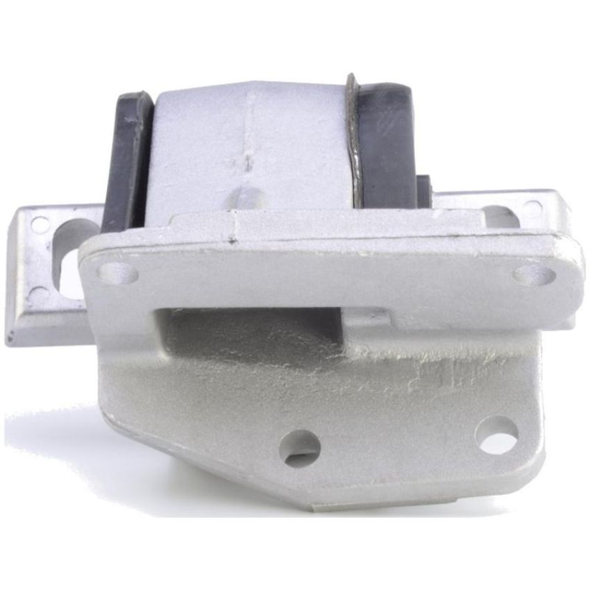 ANCHOR MOUNTS 3203 TRANSMISSION MNT LEFT
