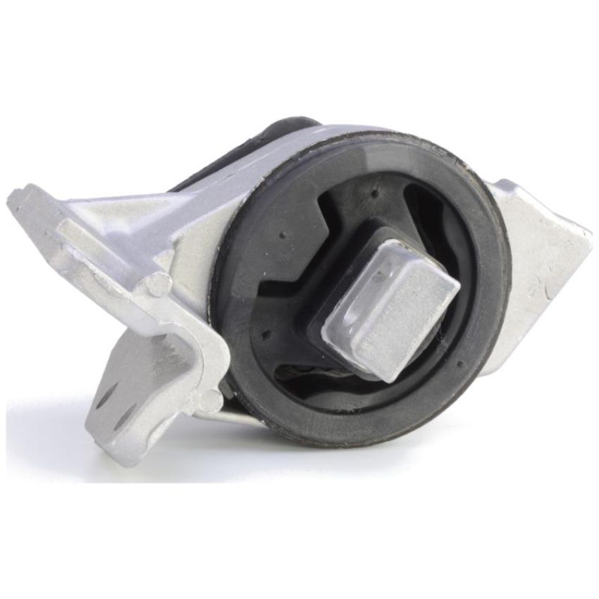 ANCHOR MOUNTS 3203 TRANSMISSION MNT LEFT