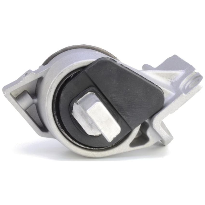 ANCHOR MOUNTS 3203 TRANSMISSION MNT LEFT