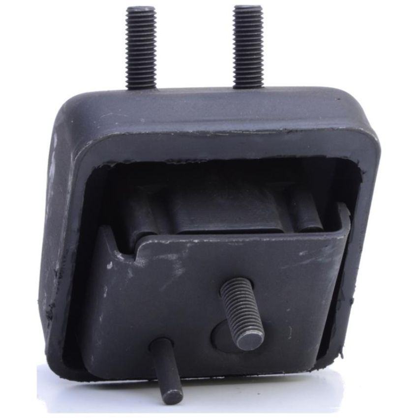 ANCHOR MOUNTS 3204 ENGINE MNT FRONT RIGHT