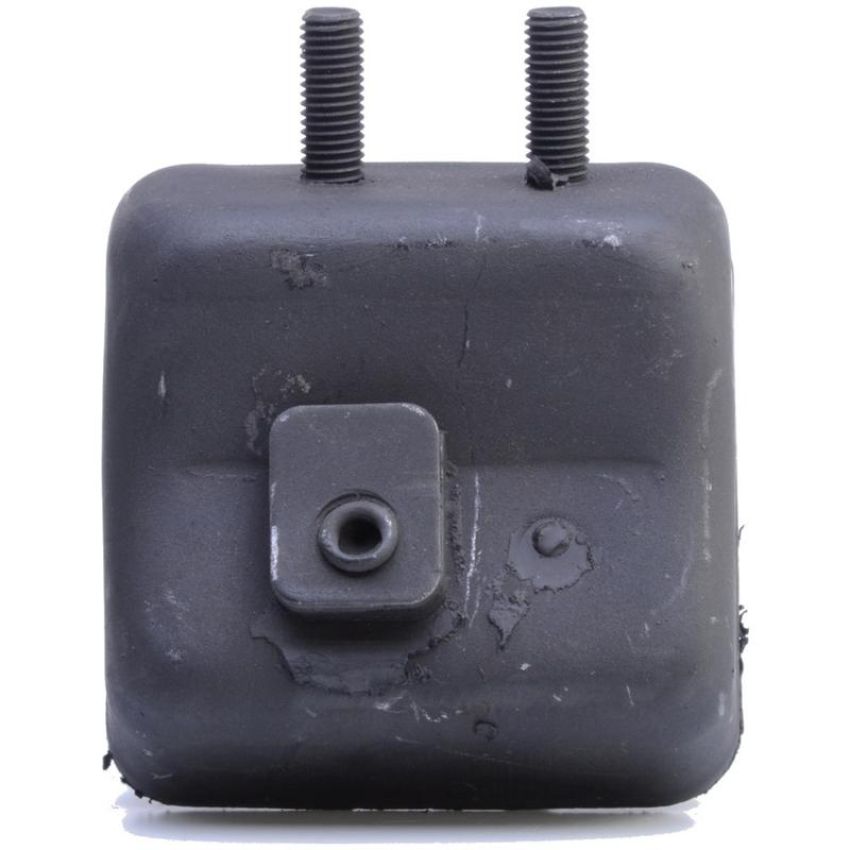 ANCHOR MOUNTS 3204 ENGINE MNT FRONT RIGHT