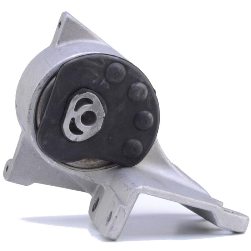ANCHOR MOUNTS 3205 TRANSMISSION MNT LEFT
