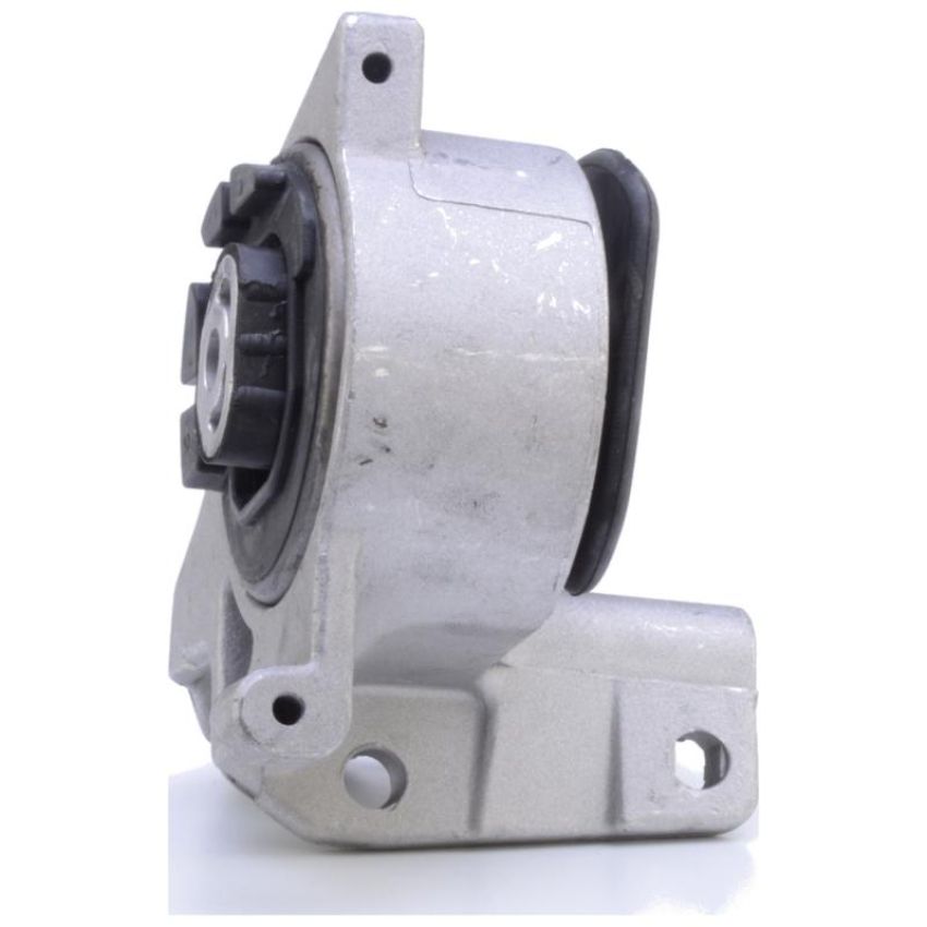 ANCHOR MOUNTS 3205 TRANSMISSION MNT LEFT