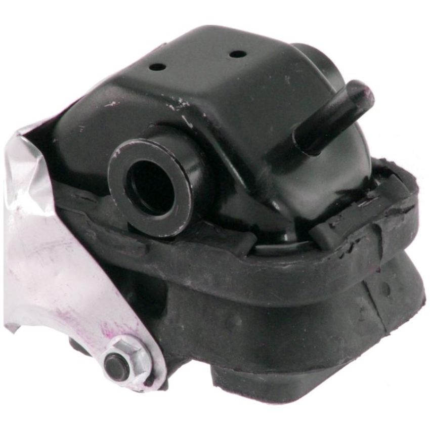 ANCHOR MOUNTS 3206 ENGINE MNT FRONT LEFT