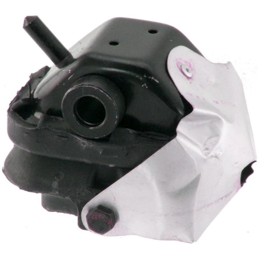 ANCHOR MOUNTS 3206 ENGINE MNT FRONT LEFT