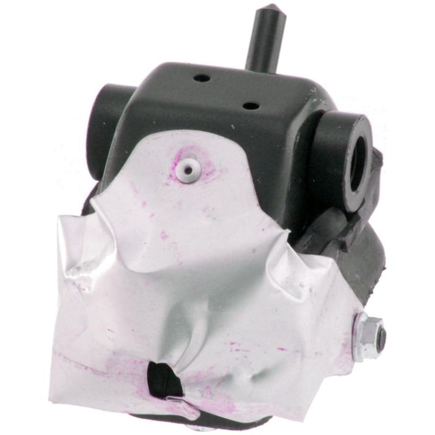 ANCHOR MOUNTS 3206 ENGINE MNT FRONT LEFT