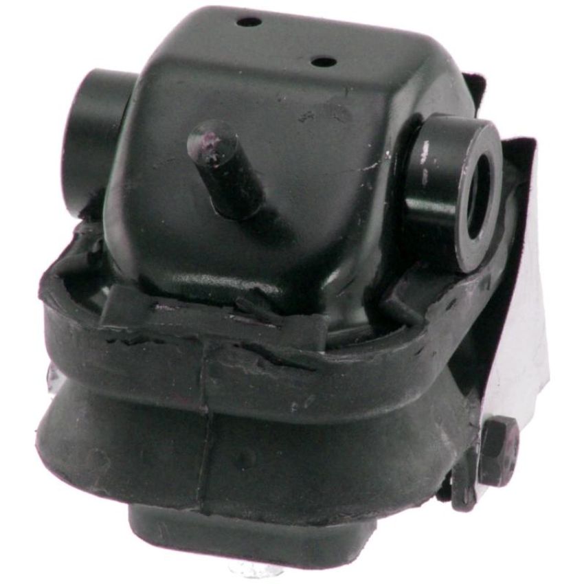 ANCHOR MOUNTS 3206 ENGINE MNT FRONT LEFT