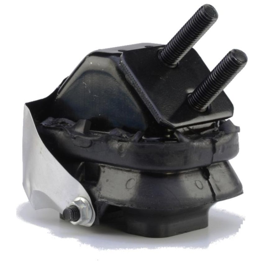 ANCHOR MOUNTS 3207 ENGINE MNT FRONT RIGHT