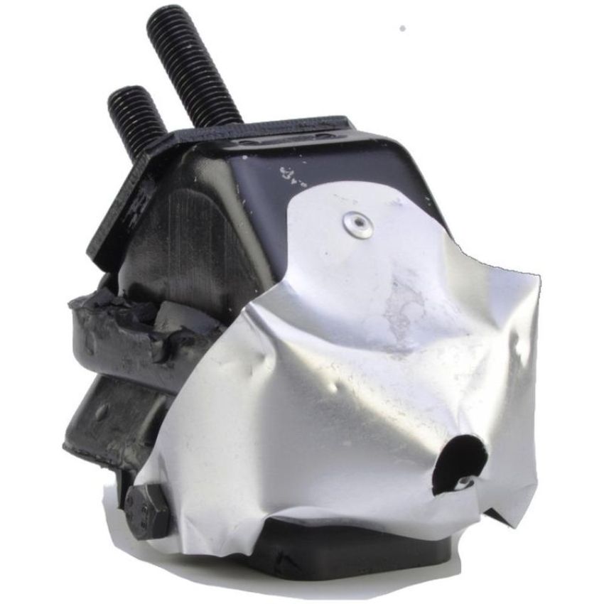 ANCHOR MOUNTS 3207 ENGINE MNT FRONT RIGHT