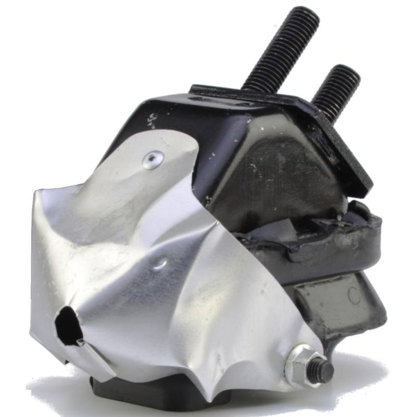 ANCHOR MOUNTS 3207 ENGINE MNT FRONT RIGHT
