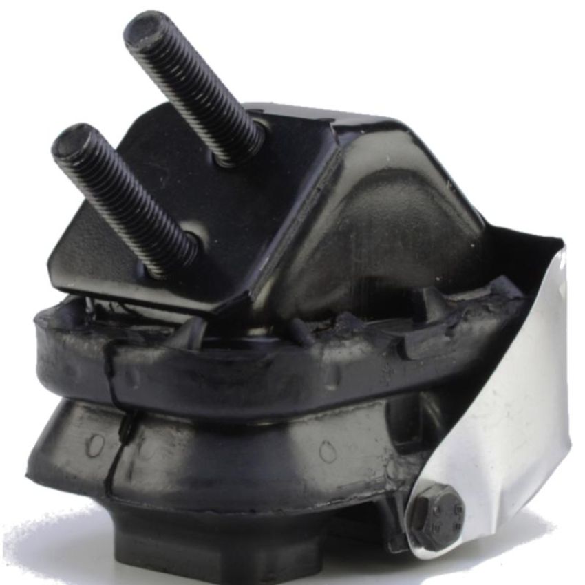 ANCHOR MOUNTS 3207 ENGINE MNT FRONT RIGHT