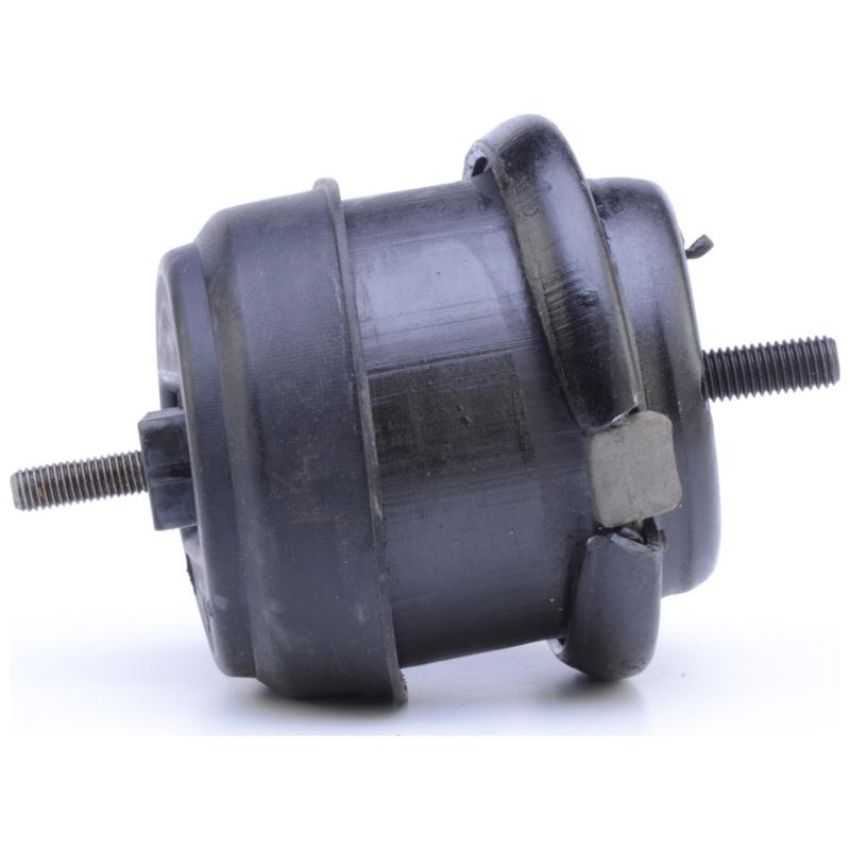ANCHOR MOUNTS 3208 ENGINE MNT REAR