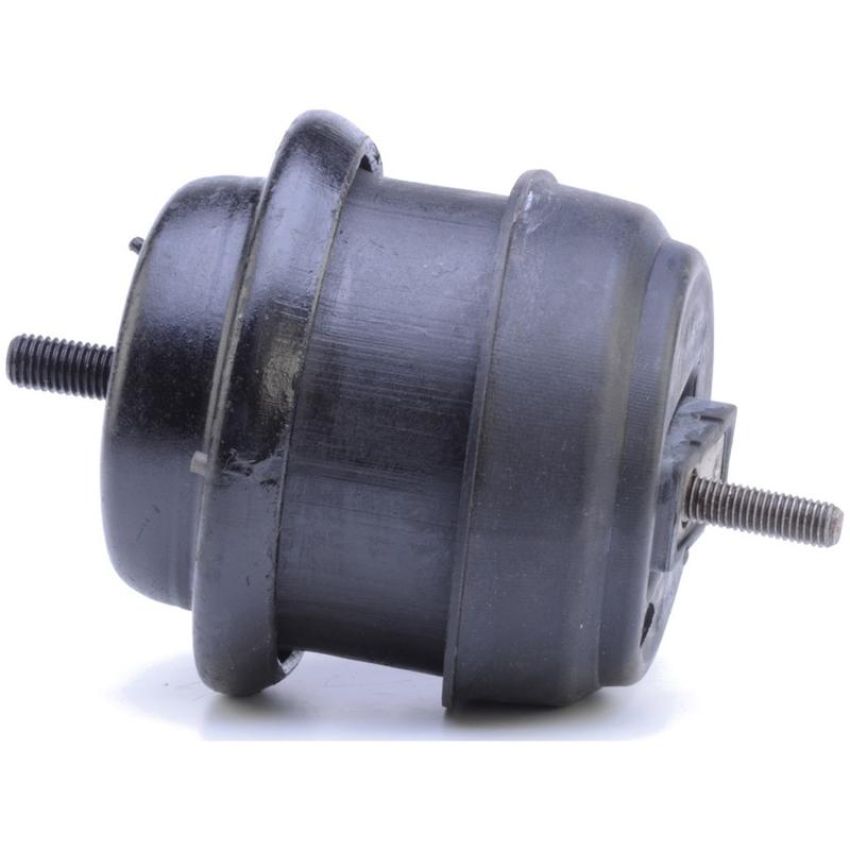 ANCHOR MOUNTS 3208 ENGINE MNT REAR