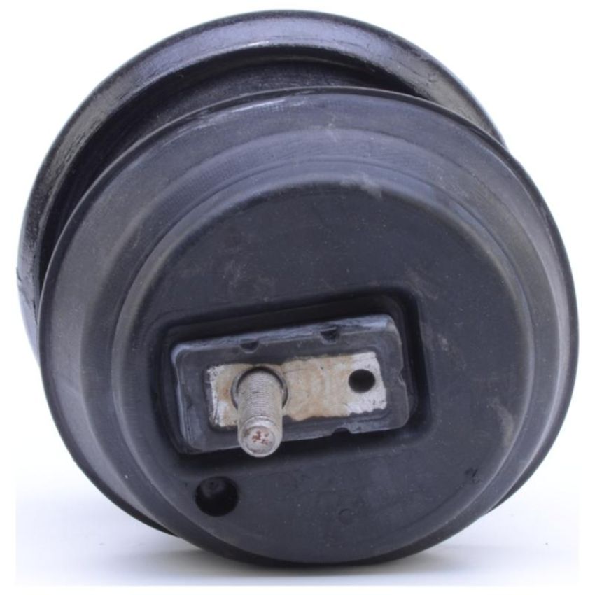 ANCHOR MOUNTS 3208 ENGINE MNT REAR