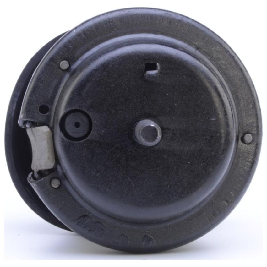 ANCHOR MOUNTS 3208 ENGINE MNT REAR