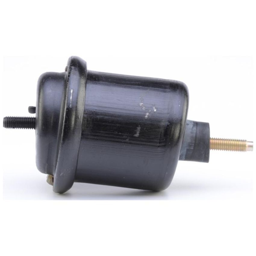 ANCHOR MOUNTS 3209 ENGINE MNT FRONT