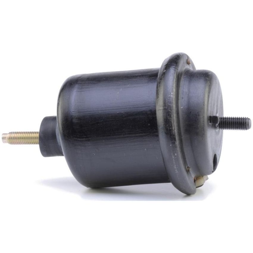 ANCHOR MOUNTS 3209 ENGINE MNT FRONT