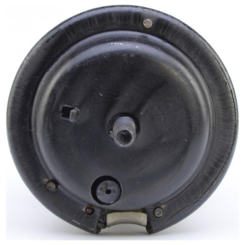 ANCHOR MOUNTS 3209 ENGINE MNT FRONT