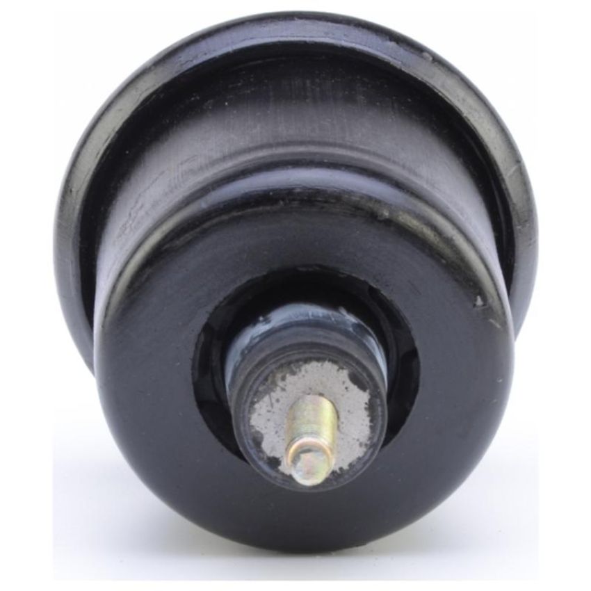 ANCHOR MOUNTS 3209 ENGINE MNT FRONT