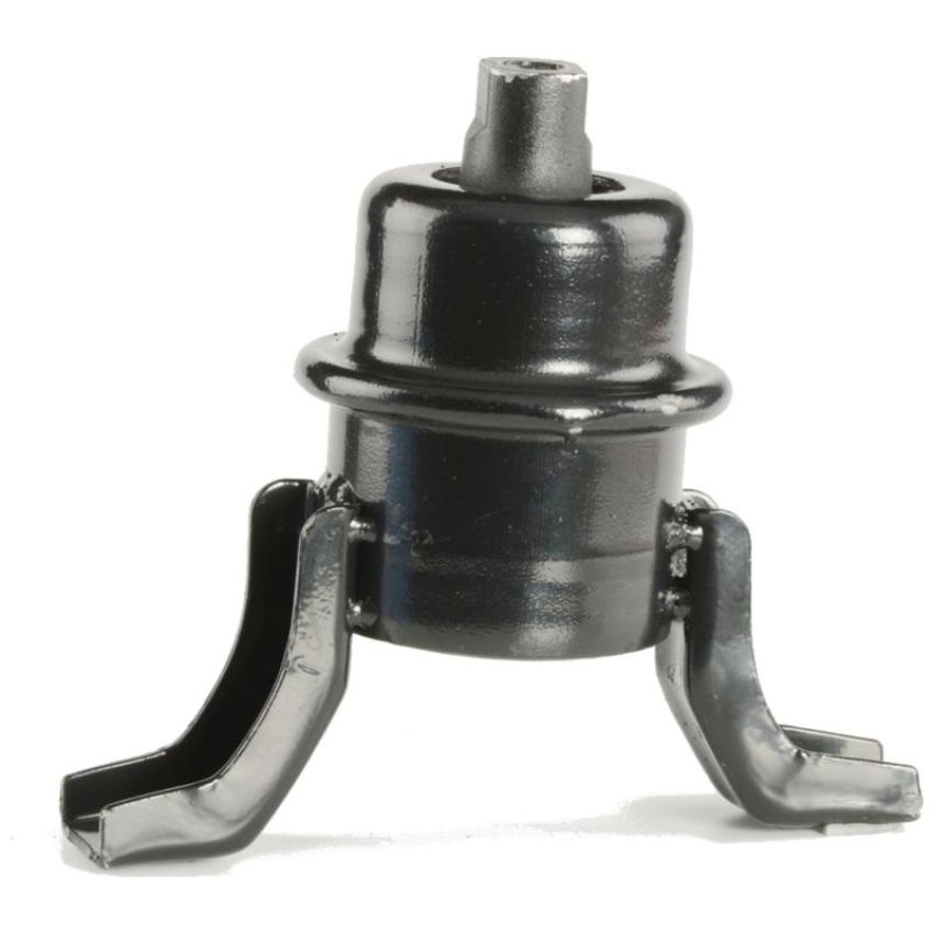 ANCHOR MOUNTS 3210 ENGINE MNT RIGHT