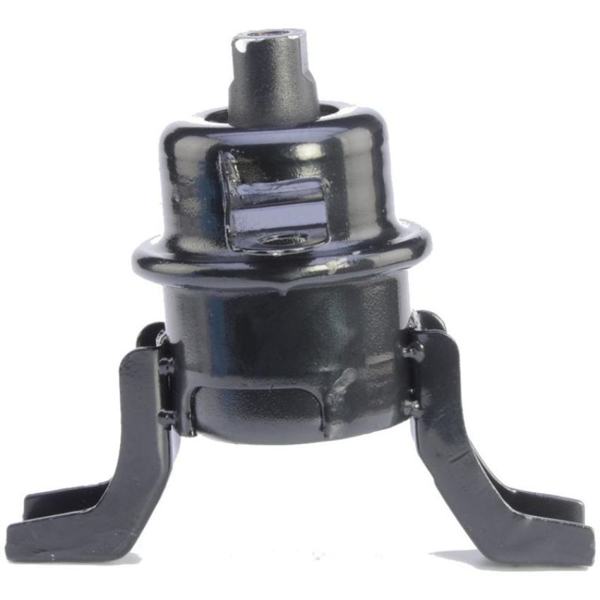 ANCHOR MOUNTS 3210 ENGINE MNT RIGHT
