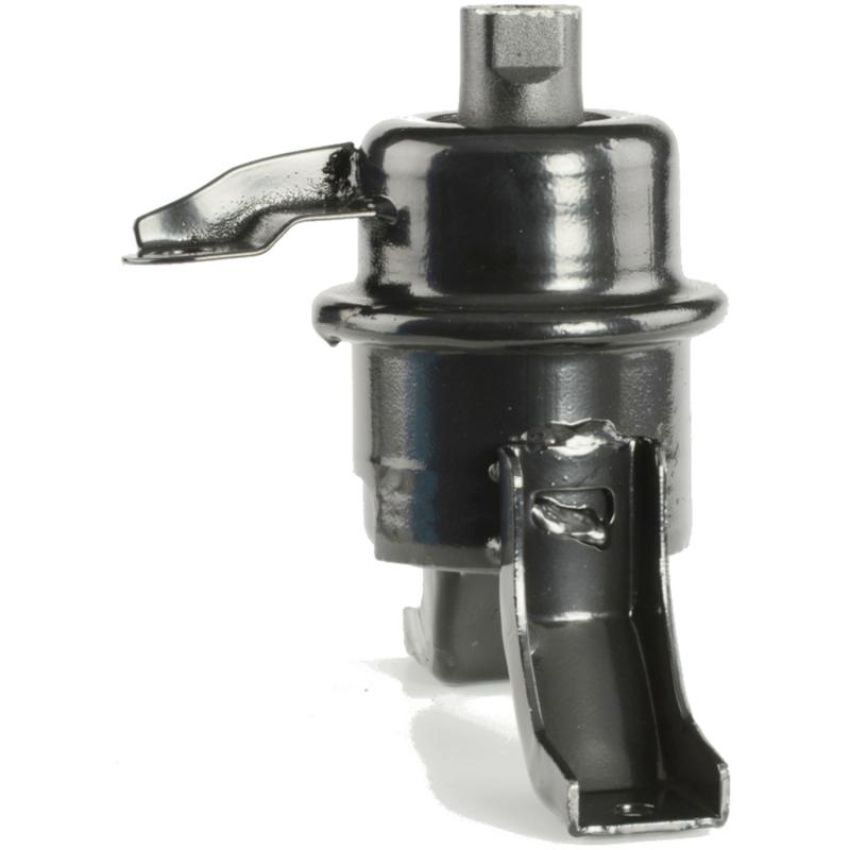 ANCHOR MOUNTS 3210 ENGINE MNT RIGHT