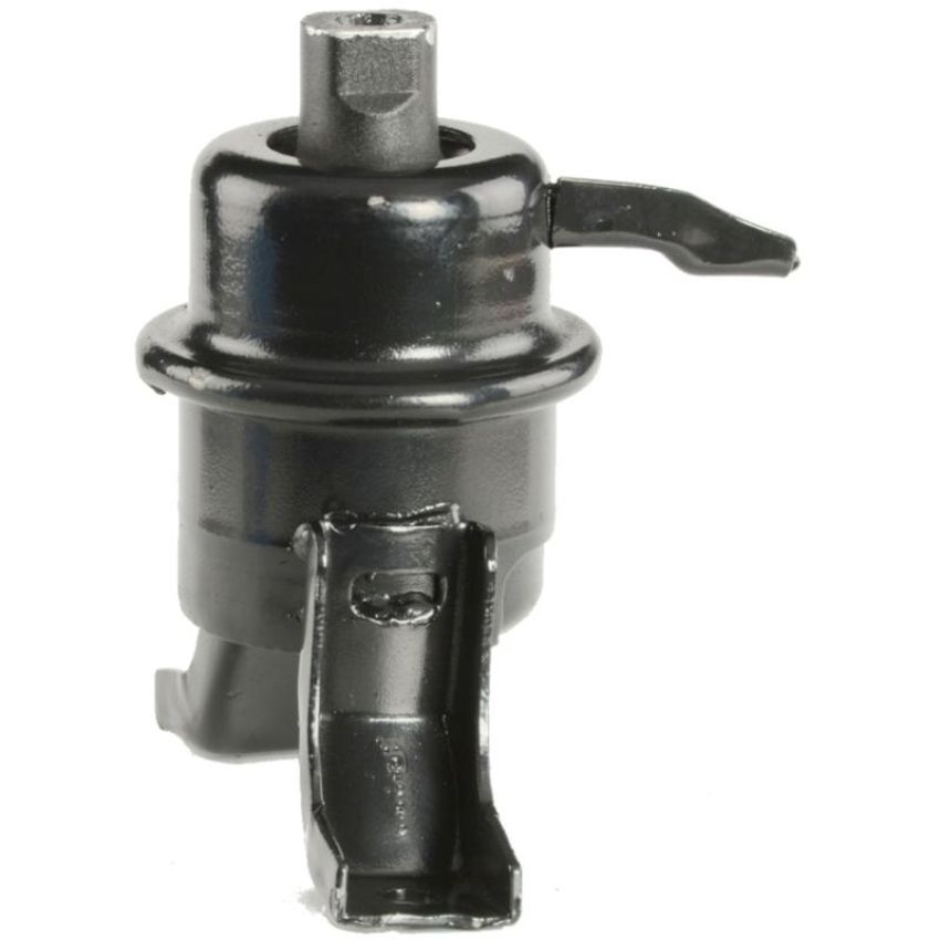 ANCHOR MOUNTS 3210 ENGINE MNT RIGHT