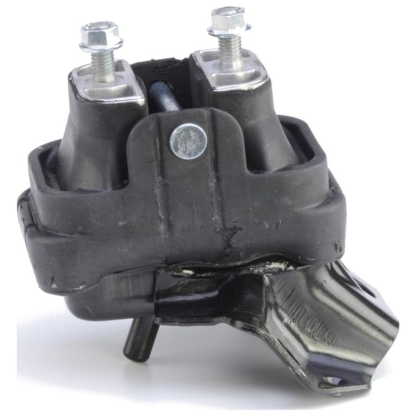 ANCHOR MOUNTS 3211 ENGINE MNT FRONT LEFT,FRONT RIGHT