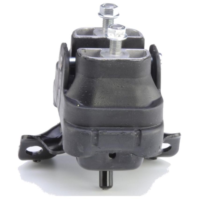 ANCHOR MOUNTS 3211 ENGINE MNT FRONT LEFT,FRONT RIGHT