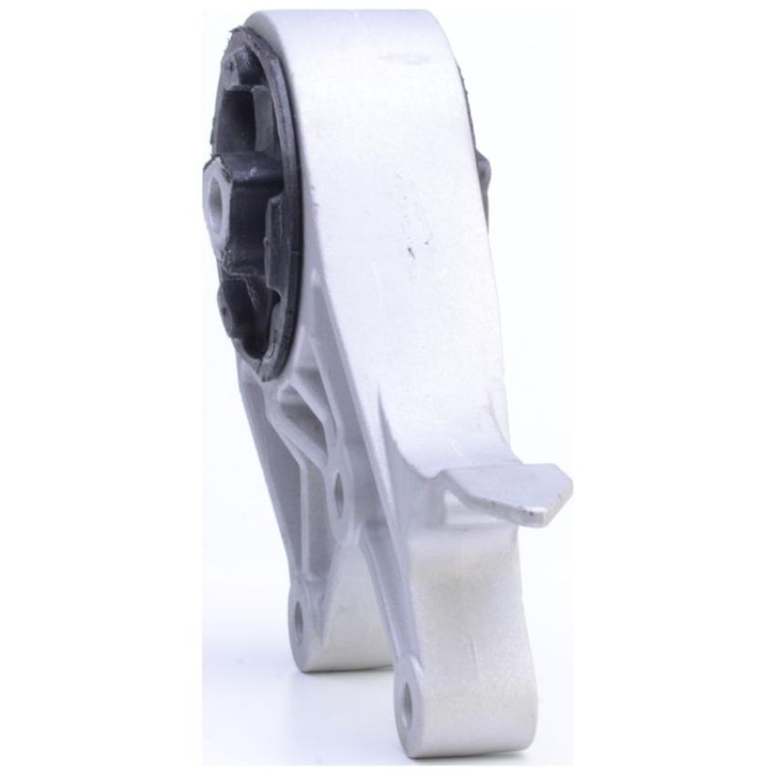 ANCHOR MOUNTS 3212 TRANSMISSION MNT REAR LEFT