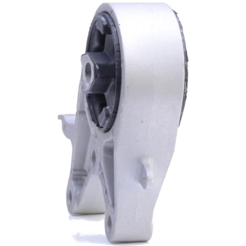 ANCHOR MOUNTS 3212 TRANSMISSION MNT REAR LEFT