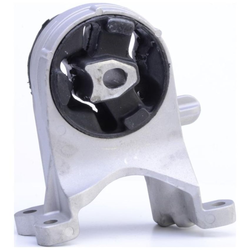 ANCHOR MOUNTS 3213 TRANSMISSION MNT FRONT LEFT