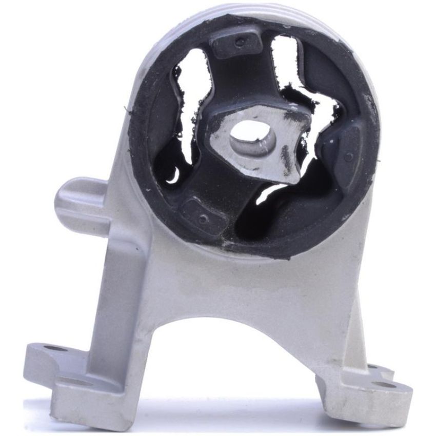 ANCHOR MOUNTS 3213 TRANSMISSION MNT FRONT LEFT