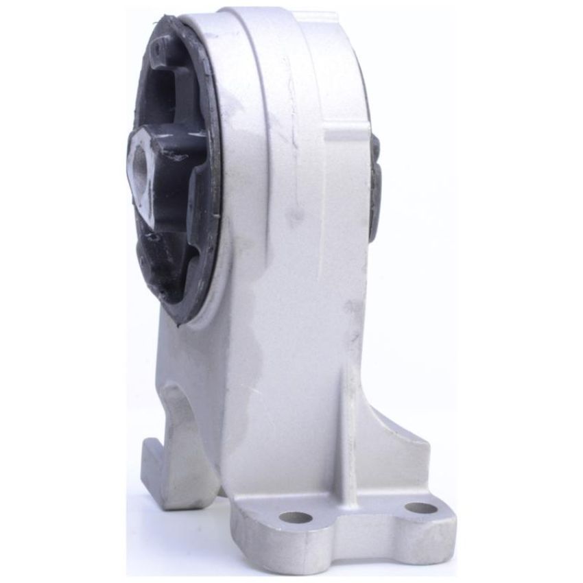 ANCHOR MOUNTS 3213 TRANSMISSION MNT FRONT LEFT