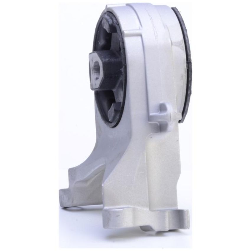 ANCHOR MOUNTS 3213 TRANSMISSION MNT FRONT LEFT