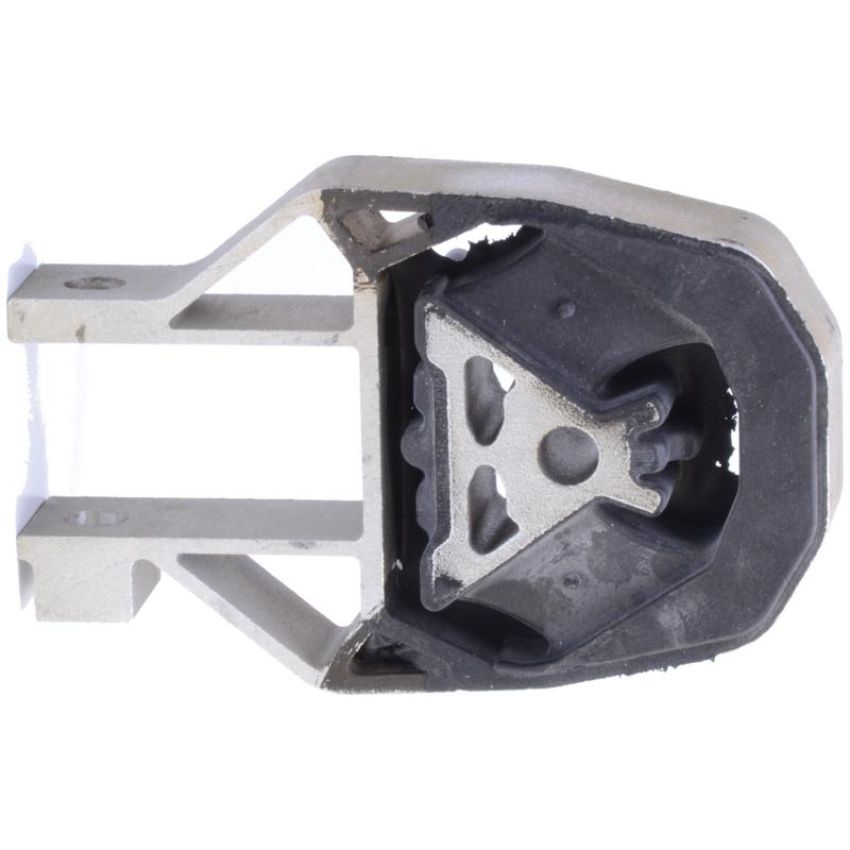 ANCHOR MOUNTS 3214 TORQUE STRUT REAR LOWER