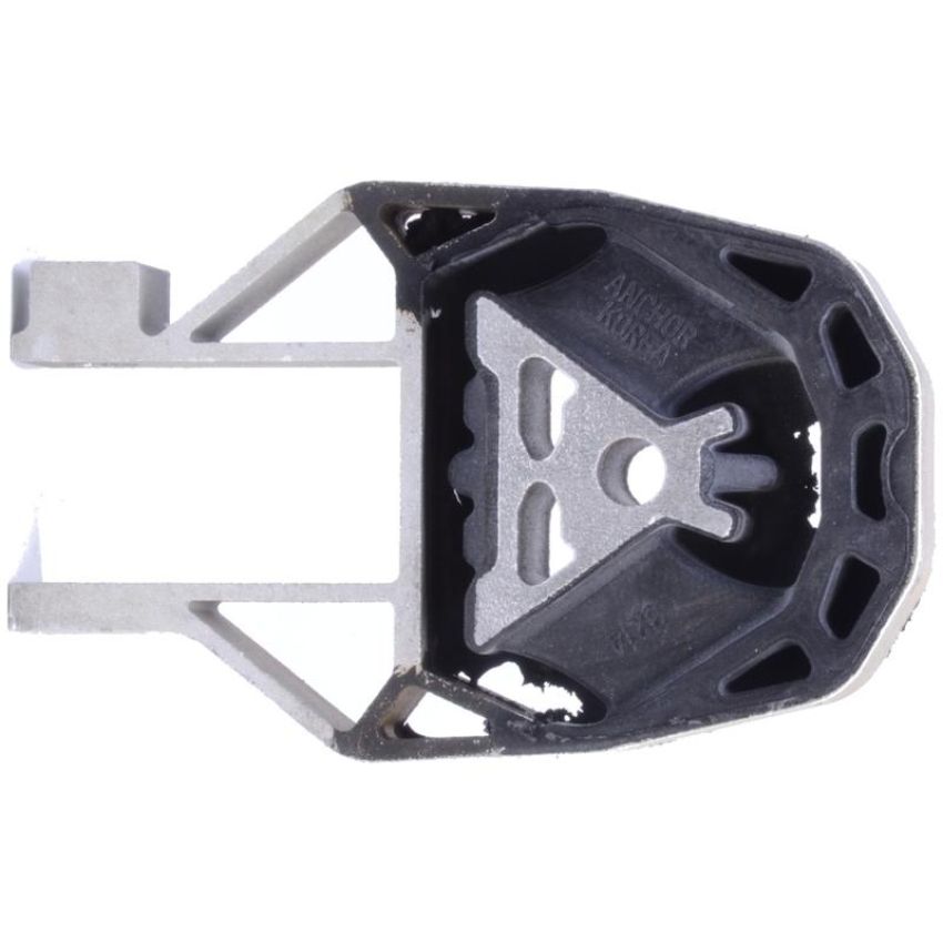 ANCHOR MOUNTS 3214 TORQUE STRUT REAR LOWER