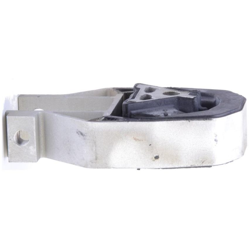 ANCHOR MOUNTS 3214 TORQUE STRUT REAR LOWER