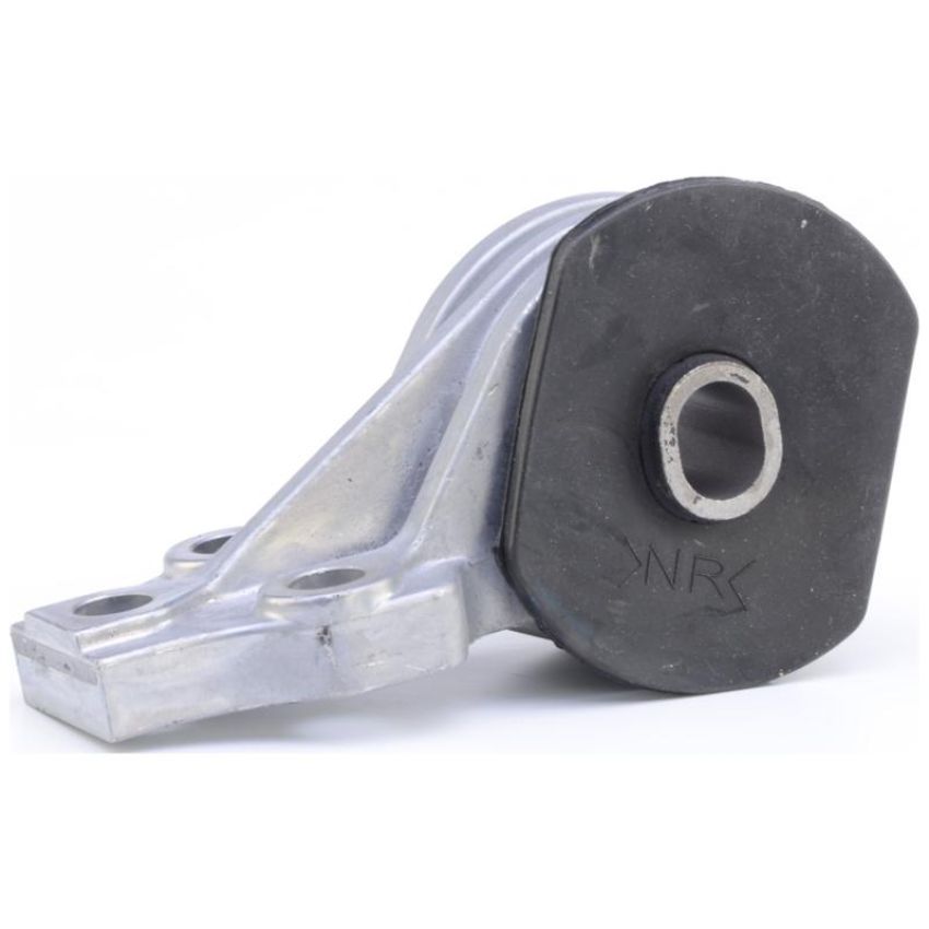 ANCHOR MOUNTS 3215 ENGINE MNT REAR