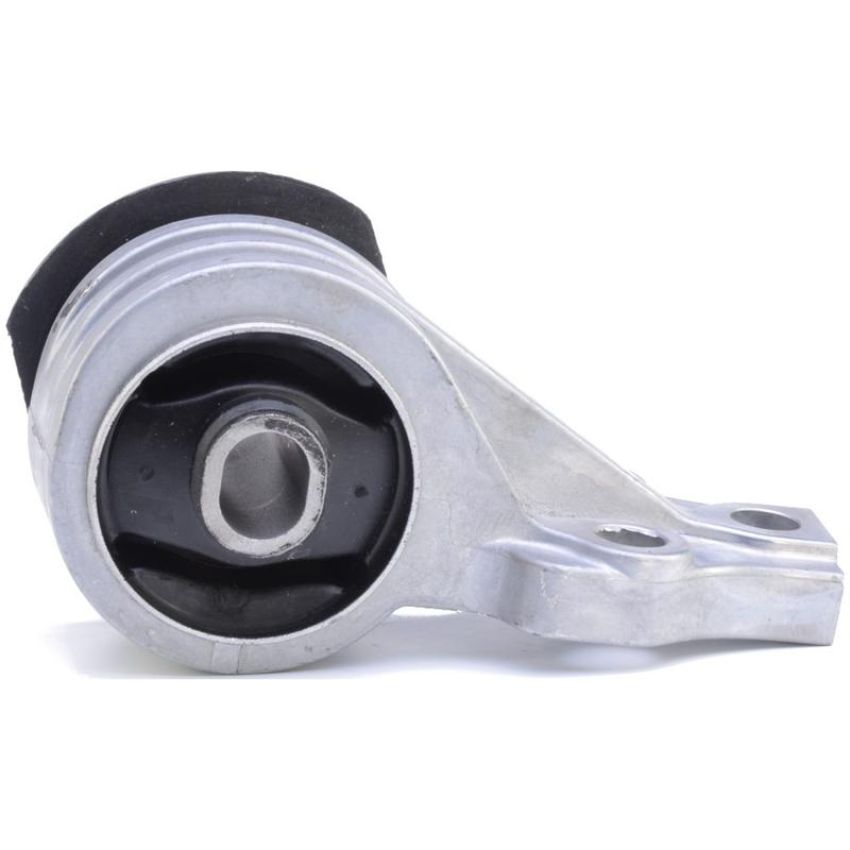 ANCHOR MOUNTS 3215 ENGINE MNT REAR