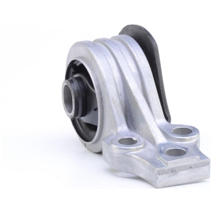 ANCHOR MOUNTS 3215 ENGINE MNT REAR